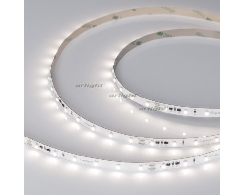 Оформить заказ Лента Arlight 024989(2)| VIVID-LIGHT.RU