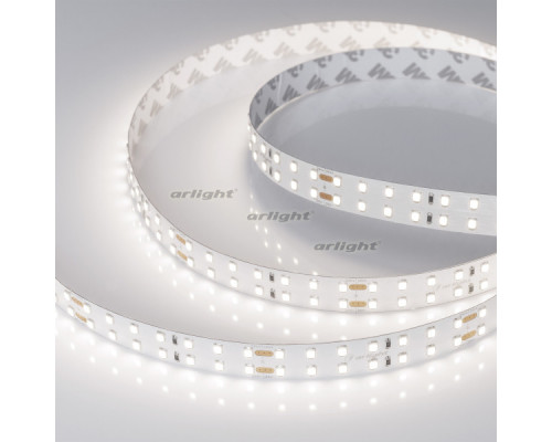 Заказать Лента Arlight 019090(2)| VIVID-LIGHT.RU