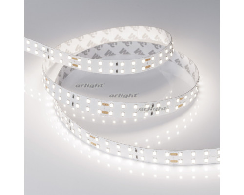 Заказать Лента Arlight 019090(2)| VIVID-LIGHT.RU