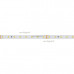 Купить Лента Arlight 024511(2)| VIVID-LIGHT.RU