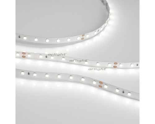 Купить Лента Arlight 024511(2)| VIVID-LIGHT.RU