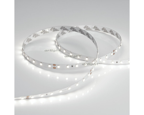 Купить Лента Arlight 024511(2)| VIVID-LIGHT.RU
