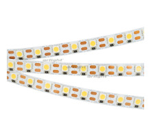 Лента Arlight 028599(2)