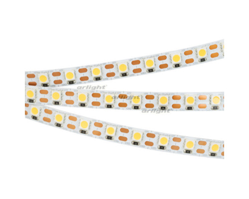 Заказать Лента Arlight 028599(2)| VIVID-LIGHT.RU