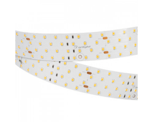 Купить Лента Arlight 025161(1)| VIVID-LIGHT.RU