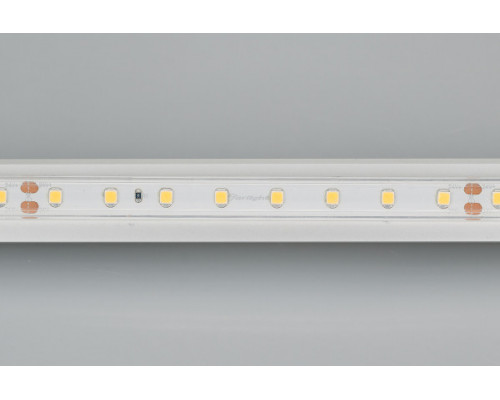 Заказать Лента Arlight 024529(2)| VIVID-LIGHT.RU