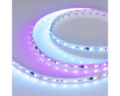 Оформить заказ Лента Arlight 033448| VIVID-LIGHT.RU