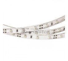 Лента Arlight 014383