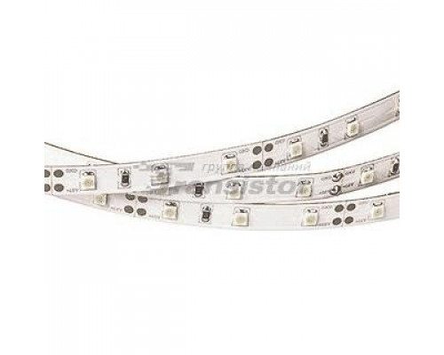 Оформить заказ Лента Arlight 014383| VIVID-LIGHT.RU