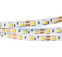 Лента Arlight 014385