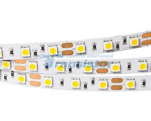 Заказать Лента Arlight 014385| VIVID-LIGHT.RU