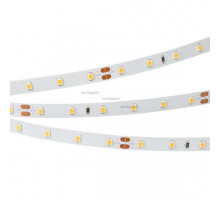 Лента Arlight 024970