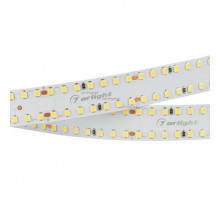 Лента Arlight 021198
