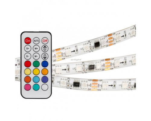 Заказать Лента Arlight 024145| VIVID-LIGHT.RU