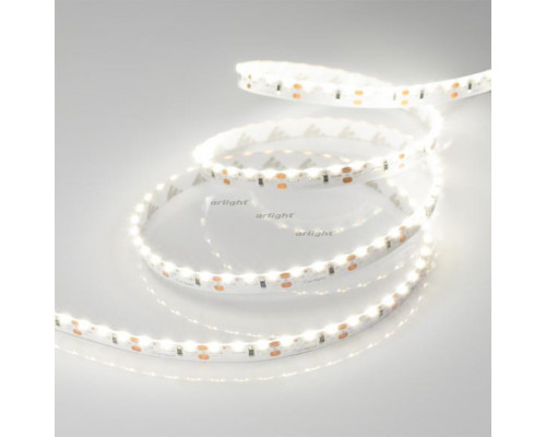 Сделать заказ Лента Arlight 024452| VIVID-LIGHT.RU