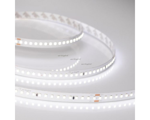 Купить Лента Arlight 026981| VIVID-LIGHT.RU