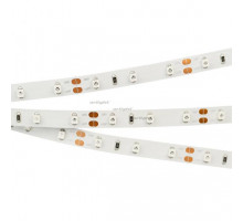 Лента Arlight 010526(1)