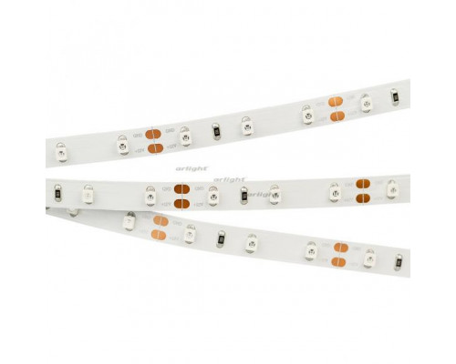 Сделать заказ Лента Arlight 010526(1)| VIVID-LIGHT.RU