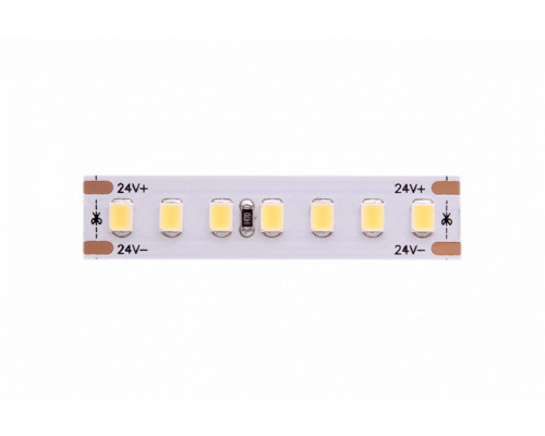 Оформить заказ Лента DesignLed DSG2168-24-NW-33| VIVID-LIGHT.RU