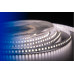 Оформить заказ Лента DesignLed DSG2168-24-NW-33| VIVID-LIGHT.RU
