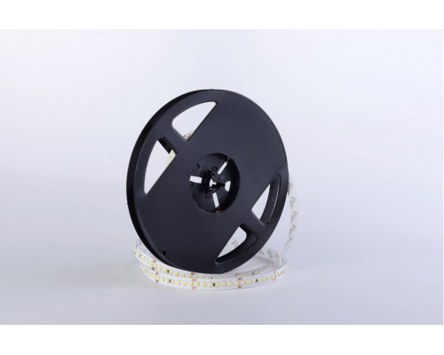 Оформить заказ Лента DesignLed DSG2168-24-NW-33| VIVID-LIGHT.RU