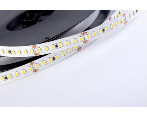 Оформить заказ Лента DesignLed DSG2168-24-NW-33| VIVID-LIGHT.RU