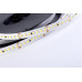 Оформить заказ Лента DesignLed DSG2168-24-NW-33| VIVID-LIGHT.RU