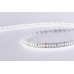 Оформить заказ Лента DesignLed DSG2168-24-NW-33| VIVID-LIGHT.RU