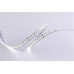 Оформить заказ Лента DesignLed DSG2168-24-NW-33| VIVID-LIGHT.RU