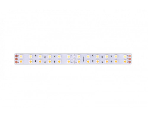 Заказать Лента DesignLed DSG5120-24-RGB+WW-33| VIVID-LIGHT.RU
