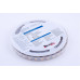 Купить Лента DesignLed DSG560-12-WW-65| VIVID-LIGHT.RU