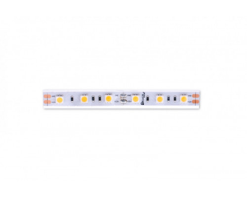 Купить Лента DesignLed DSG560-12-WW-65| VIVID-LIGHT.RU