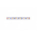 Купить Лента DesignLed DSG560-12-WW-65| VIVID-LIGHT.RU