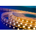 Купить Лента DesignLed DSG560-12-WW-65| VIVID-LIGHT.RU
