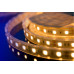 Купить Лента DesignLed DSG560-12-WW-65| VIVID-LIGHT.RU
