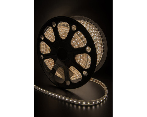 Заказать Лента SWG LT560-WW-50| VIVID-LIGHT.RU