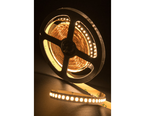 Заказать Лента SWG SWG2P168-24-17.3-WW-20| VIVID-LIGHT.RU