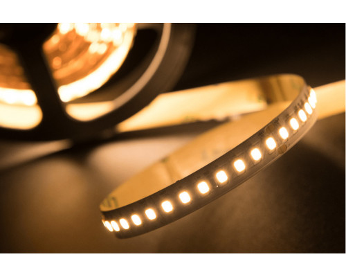 Заказать Лента SWG SWG2P168-24-17.3-WW-20| VIVID-LIGHT.RU