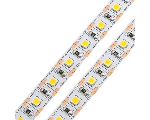 Сделать заказ Лента SWG SWG2100-12-24-NW| VIVID-LIGHT.RU