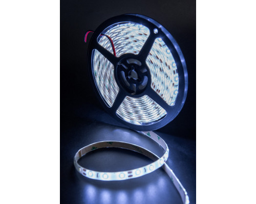 Сделать заказ Лента SWG SWG260-12-4.8-W-65| VIVID-LIGHT.RU