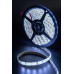Сделать заказ Лента SWG SWG260-12-4.8-W-65| VIVID-LIGHT.RU