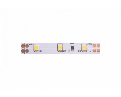 Заказать Лента SWG SWG260-12-6.3-WW| VIVID-LIGHT.RU