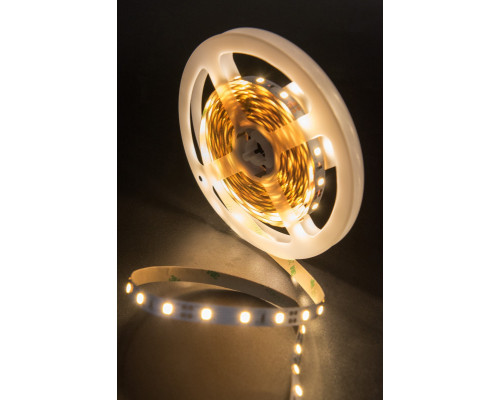 Заказать Лента SWG SWG260-12-6.3-WW| VIVID-LIGHT.RU