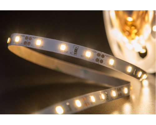 Заказать Лента SWG SWG260-12-6.3-WW| VIVID-LIGHT.RU