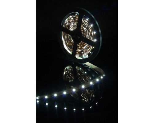 Купить Лента SWG SWG360-12-4.8-W| VIVID-LIGHT.RU