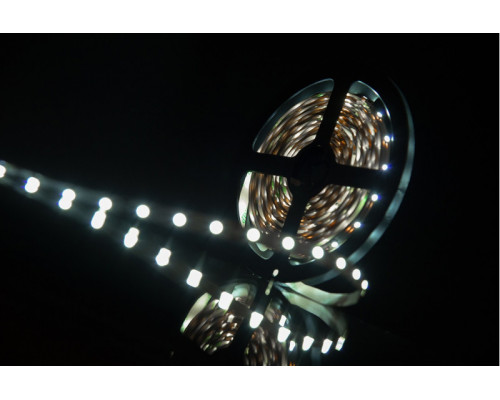 Купить Лента SWG SWG360-12-4.8-W| VIVID-LIGHT.RU