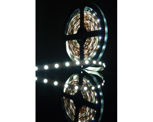 Купить Лента SWG SWG360-12-4.8-W| VIVID-LIGHT.RU