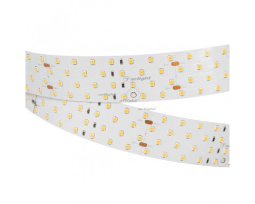 Купить Лента Arlight 025160(1)| VIVID-LIGHT.RU