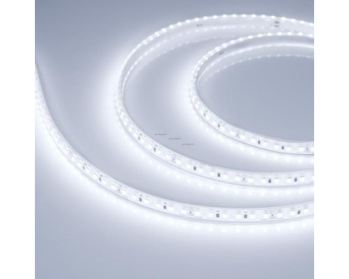 Заказать Лента Arlight 029392| VIVID-LIGHT.RU