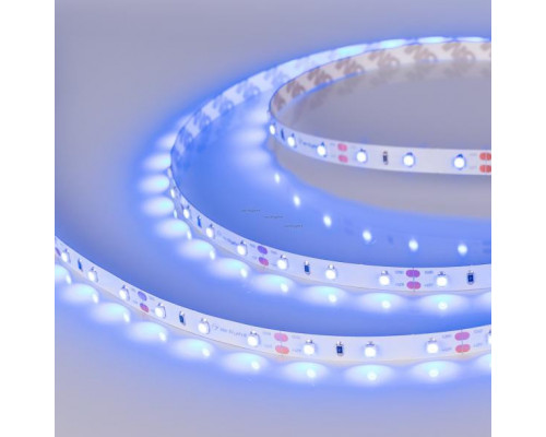 Заказать Лента Arlight 010523(1)| VIVID-LIGHT.RU